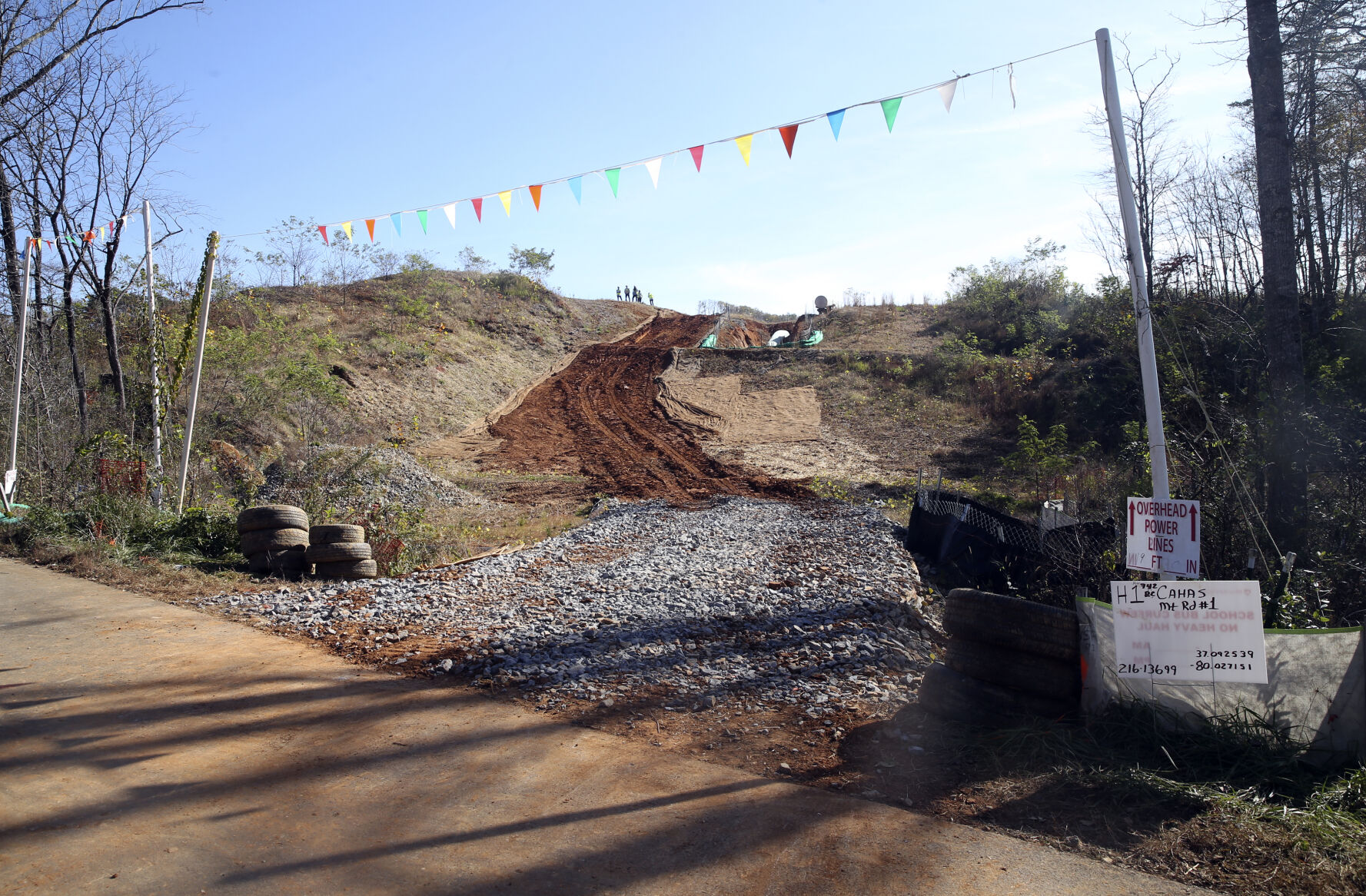 110620-roa-a1-mvpconstruction-02